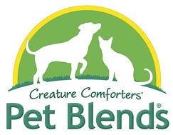 Pet Blends® logo