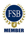 FSB member Creature Comforters